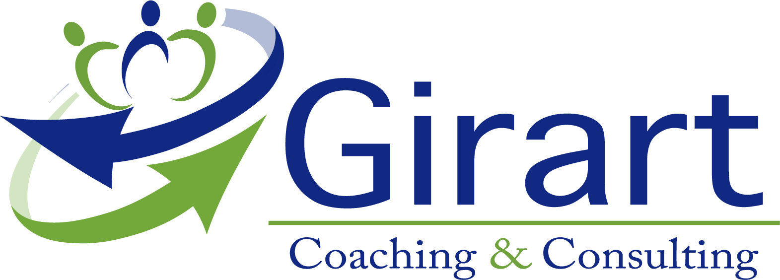 Girart Coaching & Consulting